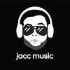 jaccmusic